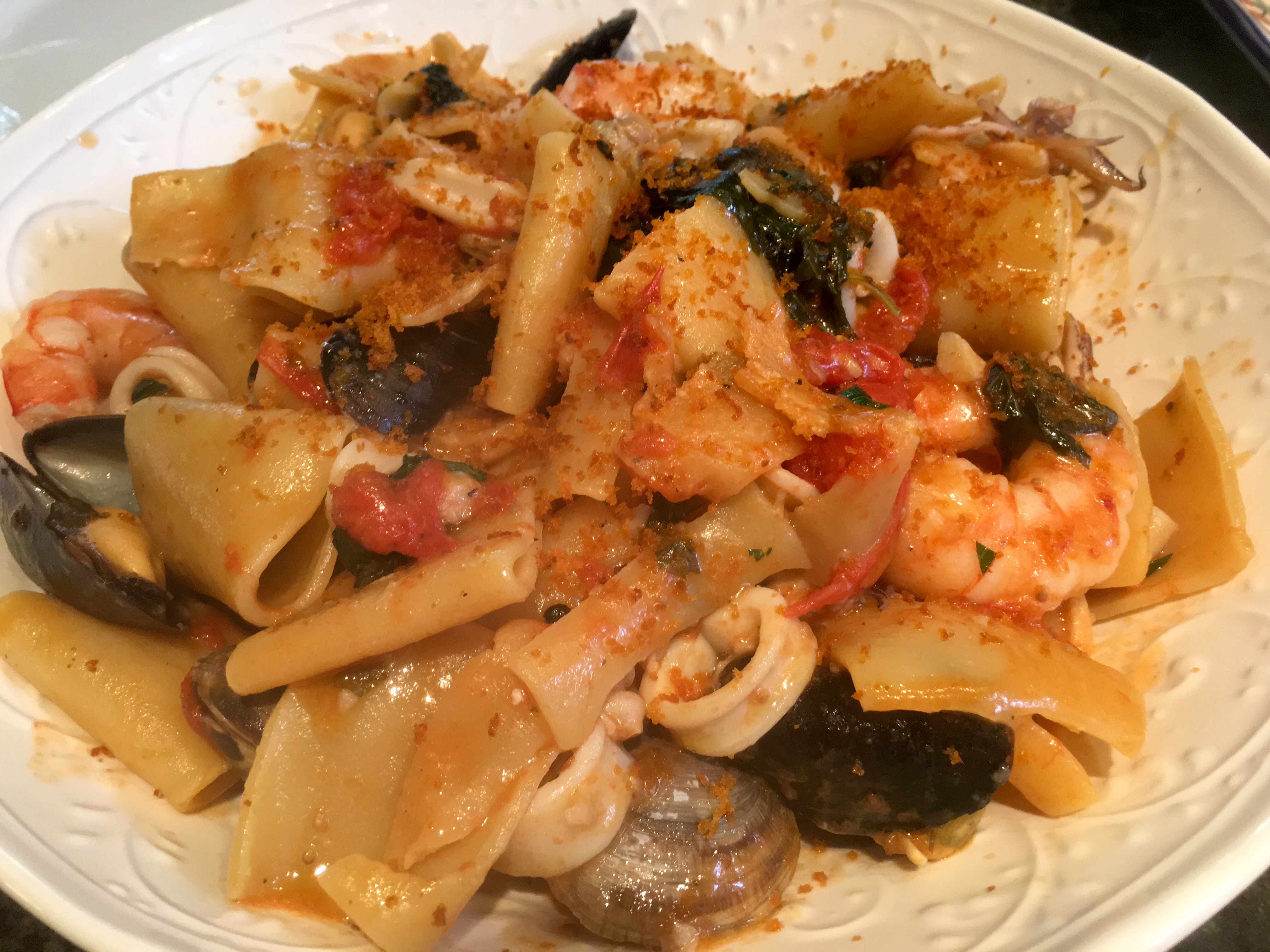 FullSizeRender copy 10