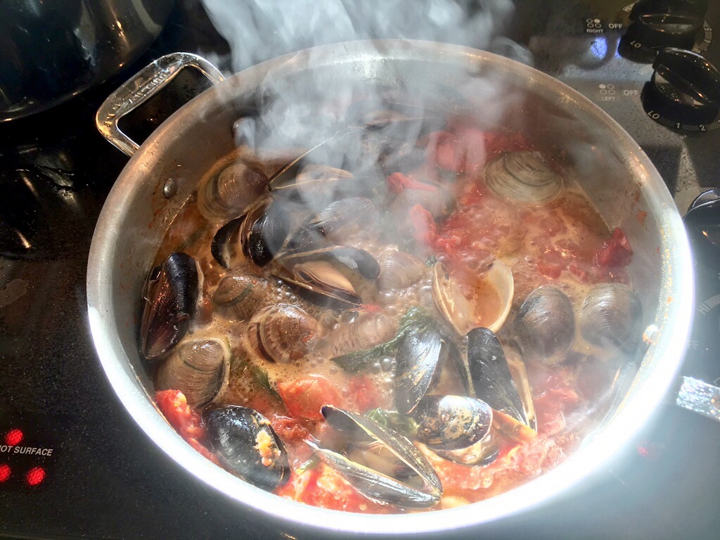 FullSizeRender copy 2