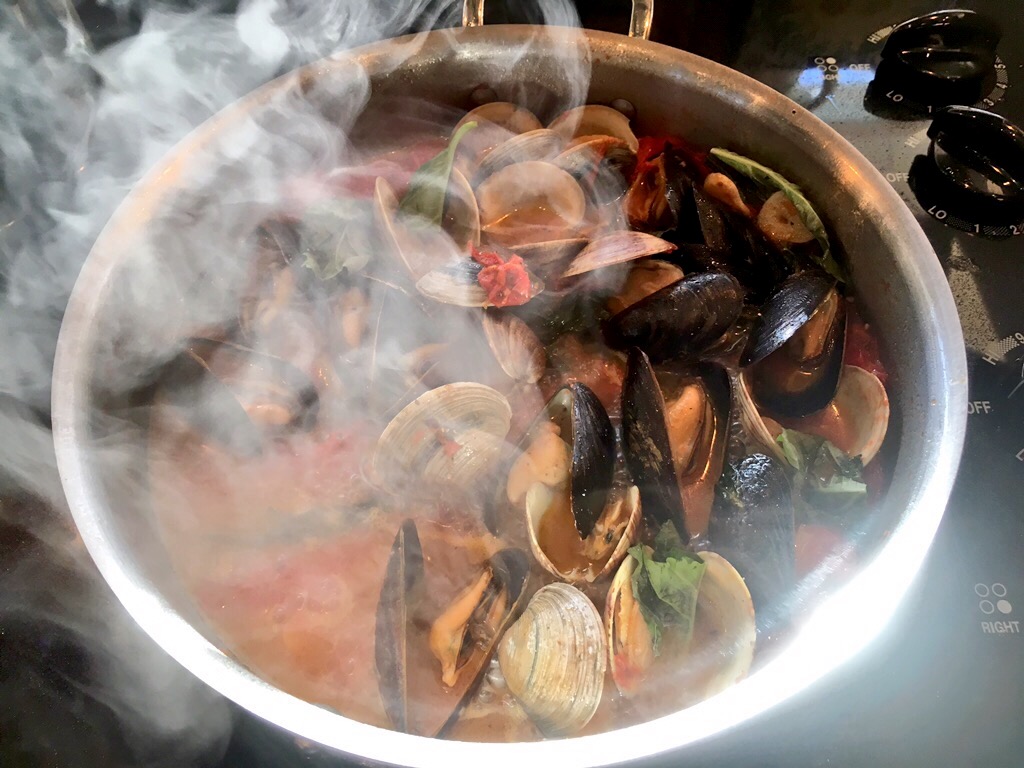 FullSizeRender copy 3