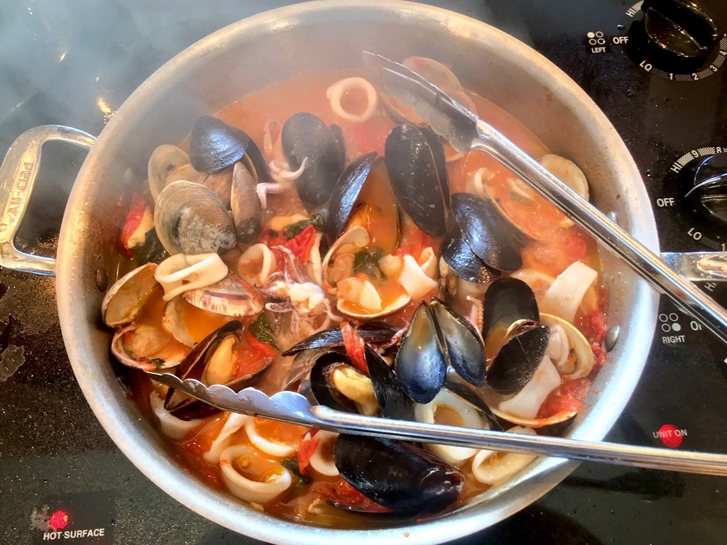 FullSizeRender copy 5