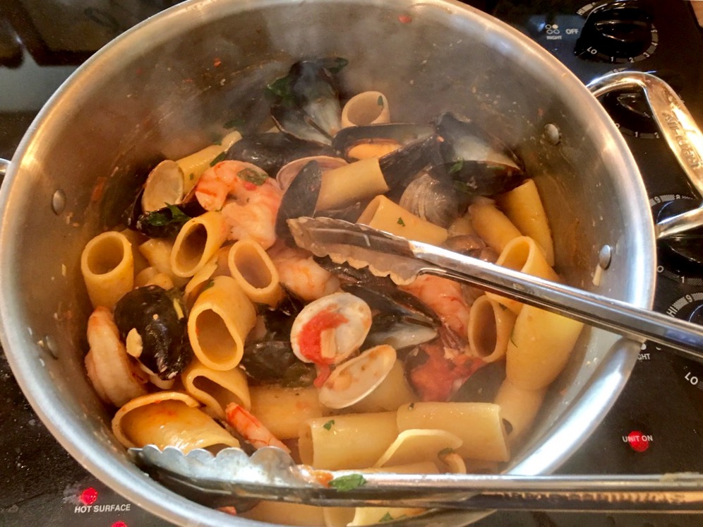 FullSizeRender copy 6