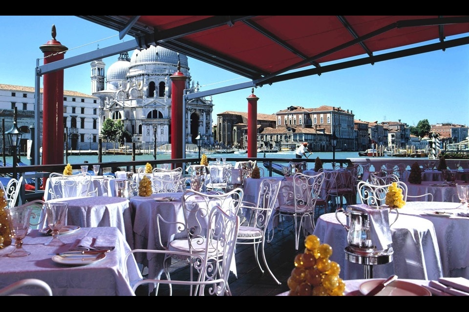 bauer_venezia_de_pisis_restaurant_terrace_00