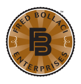 FBE_Pinterest_Header (1)