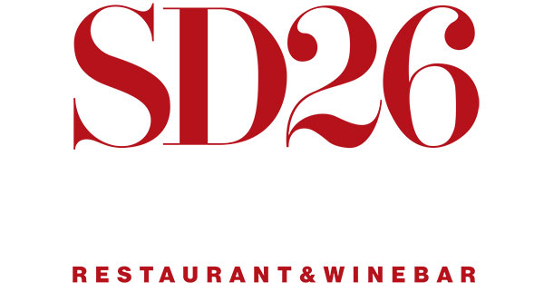 sd26-logo-2