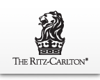 logo-ritz_carlton