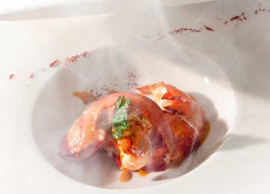 1002264_10151653948354645_485596063_n