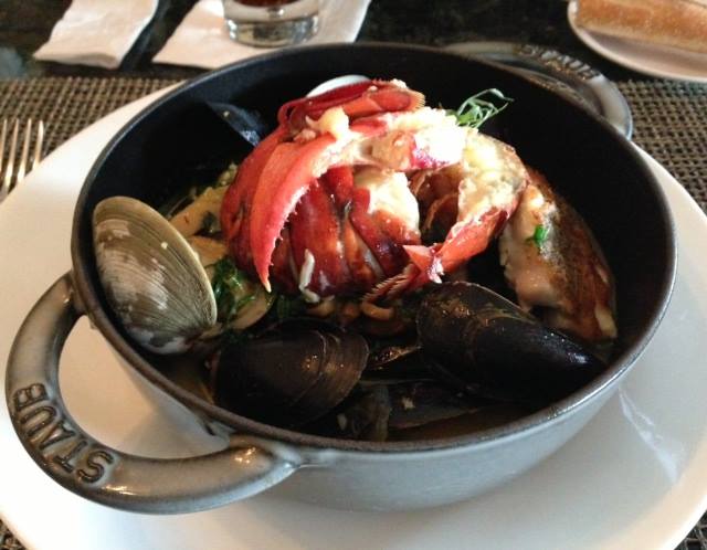 10252142_10152117259967585_5425791314045112971_n