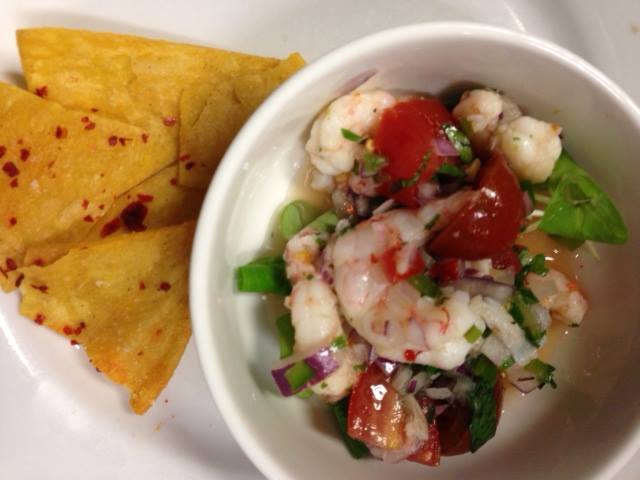 10322815_10152096020913067_4716565997804630344_n