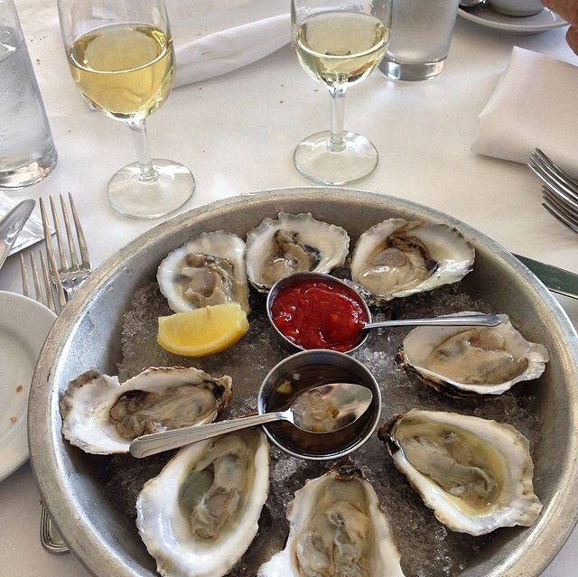 10336649_10152149720123067_3747550118678080665_n