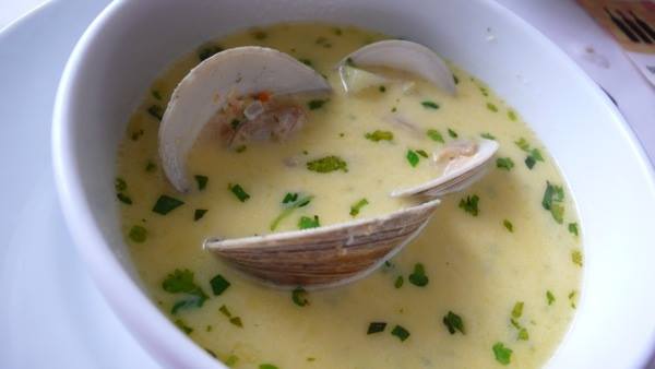 10348208_10152134251298067_1729339269898532651_n