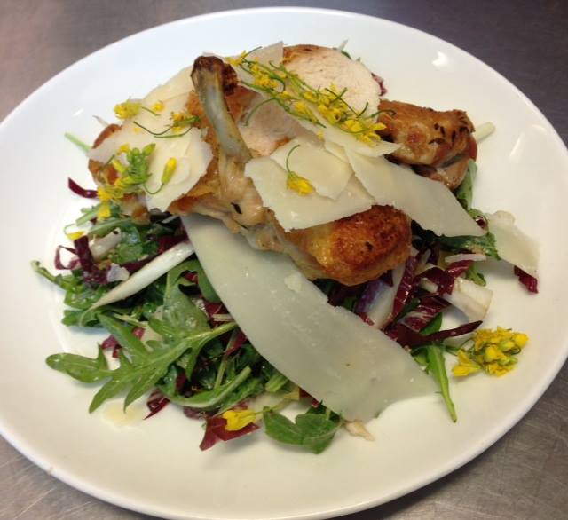 10453111_10152243233477585_3278663665082238069_n