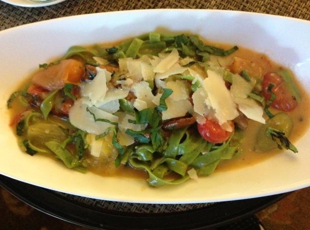 10534466_10152334660437585_8651586505450025124_n