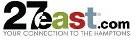 27east