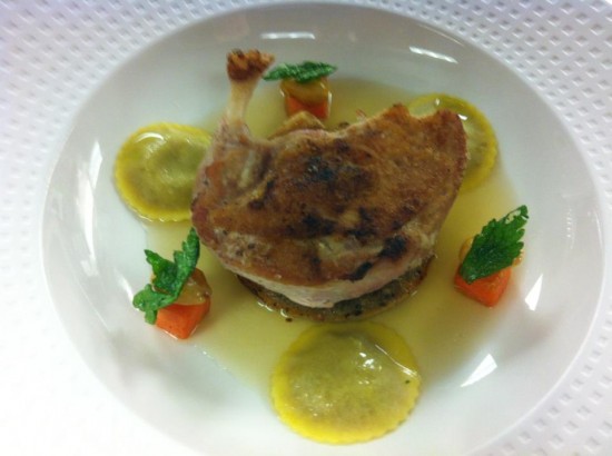 396587_10150566453934645_1348159775_n