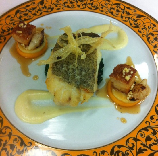 418117_10150566502564645_1572652668_n