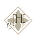 531771_10151236619302585_215487648_n