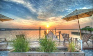 View of Image result for high-end penthouse rentals Orlando