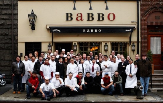 babbo-staff-2010-630x400
