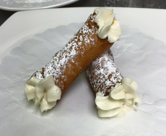 11416191_975824932450628_6966240255275137335_n