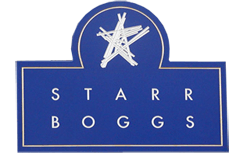 starrboggsSign4