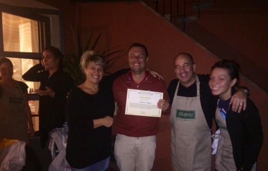 10354159_776695432376763_9155481682067528451_n