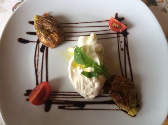 10403501_10203839228716128_2504423569937117749_n