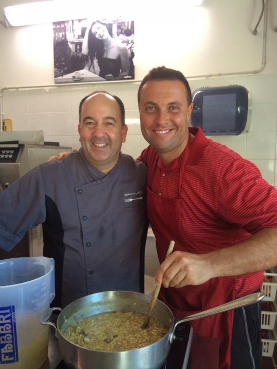 10414474_10203858131428684_386693959579273242_n