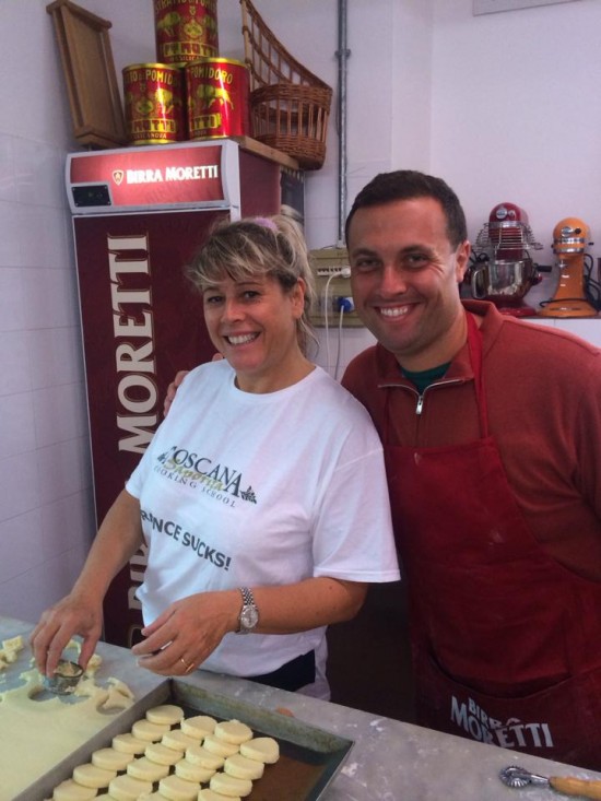 10414629_10203839227436096_510021996433006568_n