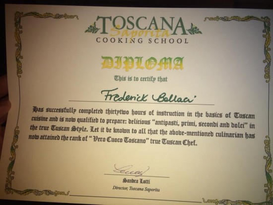 10418943_776695462376760_3028901941554698996_n