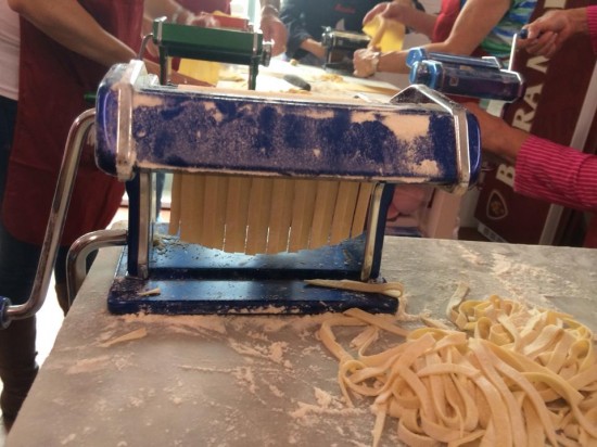 1794539_10203832865757058_1748699952912252545_n