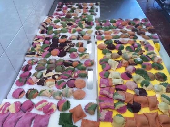 9985_10203844058236863_4579596056757280684_n