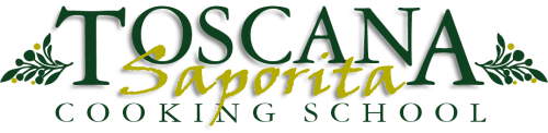 logoToscanaSaporita