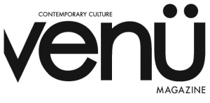 venu