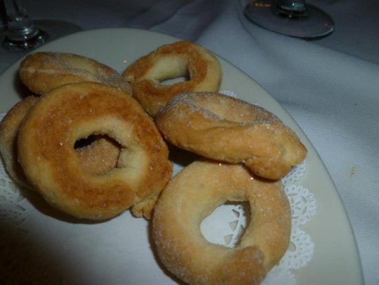 188350_4910499235294_87450624_n