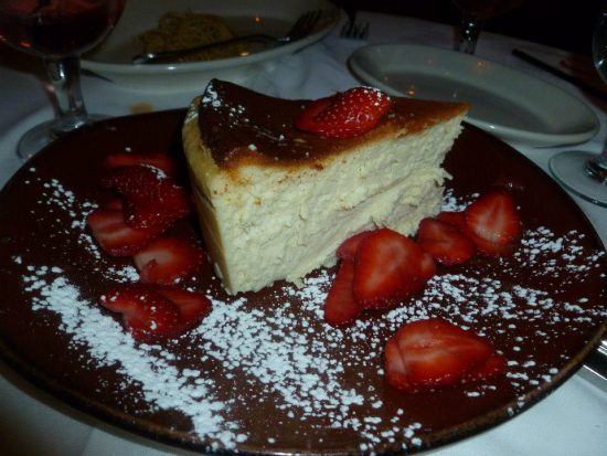 295660_4910499475300_1048118370_n