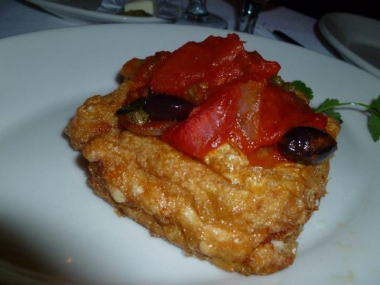 542763_4910496915236_772074242_n