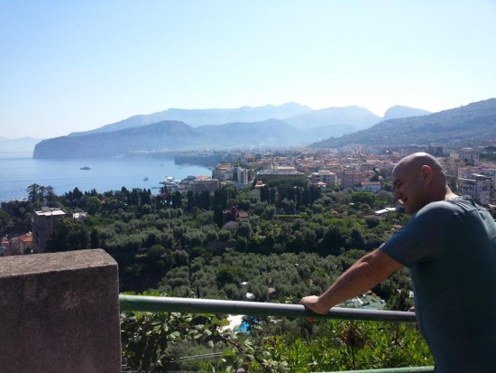 10411387_787893961262163_2957090641040431685_n