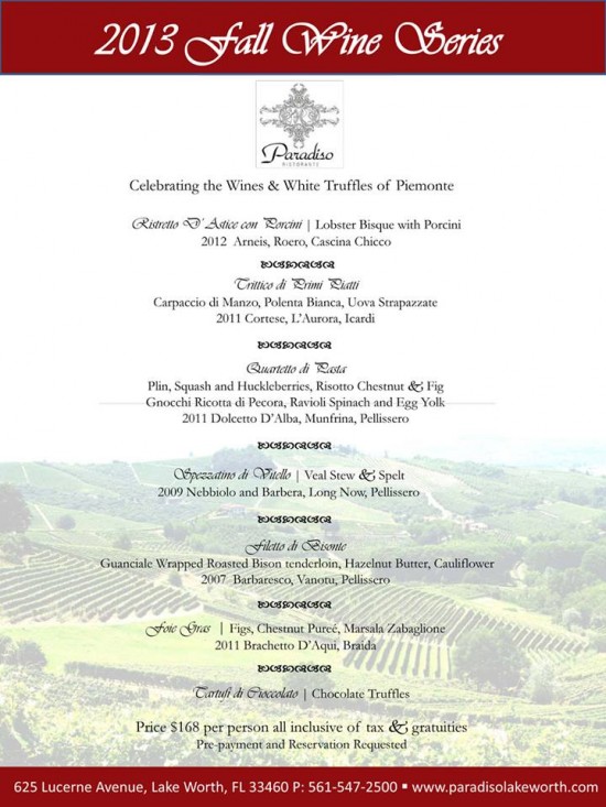 1378431_643083155743245_358297256_n