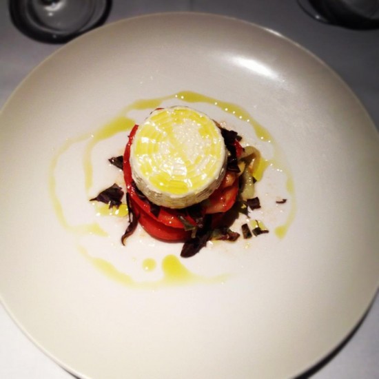 312207_574761249242103_1592073503_n