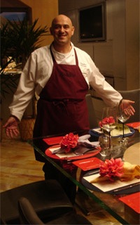angelo_romano_chef_table