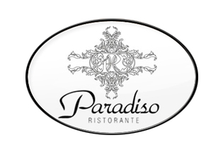 paradiso-fl