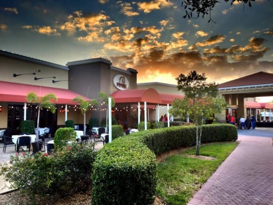 polo grill lakewood ranch