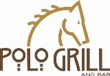 polo grill logo