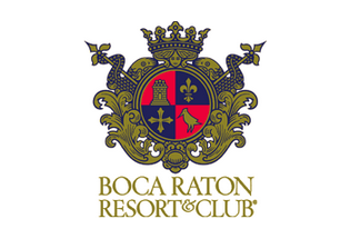 Boca Raton Resort and Club