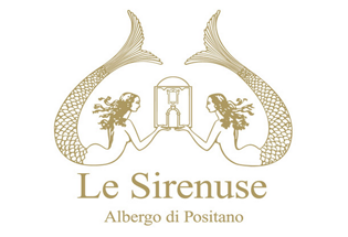 Le Sirenuse