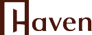 Haven Logo