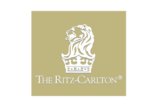 The Ritz Carlton