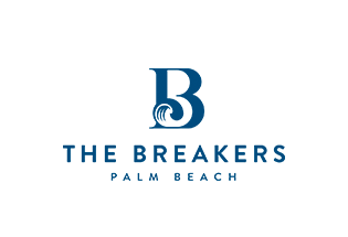 The Breakers Palm Beach