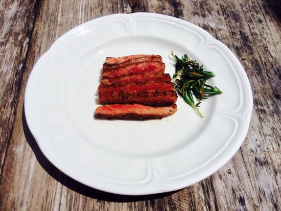 10439009_10206216447105102_1851799291323125846_n