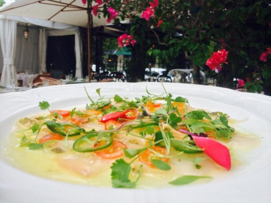 12002195_10206216270420685_8854705757194247625_n